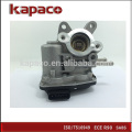 Great discounts EGR valve 14710-EC00B for NISSAN NP300 NAVARA 14710EC00B